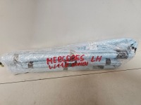 Шторка безопасности воздушная левая подушка подушка безопасности левый mercedes cla ii x118 w118 Киев, фото thumb