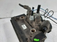 Renault midlum 220.12el euro5 08r клапан модулятор ebs knorr-bremse k020023 Цена, фото thumb