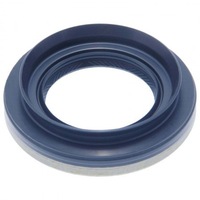 фото thumb №1, Сальник renault koleos 08-