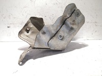 фото thumb №7, Защита тепловая volvo xc60 xc70 s60 s80 v60 i ii 2.4 d3 d5 30757296 ae