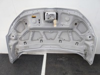 Купить Капот ford ecosport mk2 ii 2, фото thumb