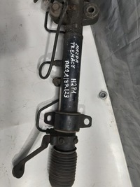 фото thumb №13, Рейка рульова трансмісія кермова mazda premacy i