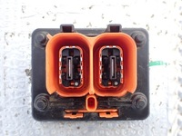 фото thumb №13, Акумулятор акумулятор 61kw seat mii vw up elektr 20r