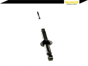фото thumb №3, Monroe амортизатор isuzu d-max i 2.5d/3.0d 10.06-0