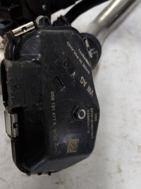 фото thumb №3, Audi радиатор выхлопных газов egr 059131508an 059131477e europa