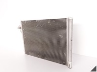 фото thumb №9, Bmw x5 f15 e70 x6 f16 e71 радіатор кондиціонера