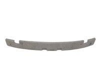 фото thumb №1, Hyundai абсорбер піна перед передній 86520-07000