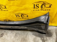 фото thumb №9, Панель под лобовым стеклом внешние ford kuga mk3 втулка стабилизатора mk4 1.5