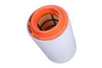 фото thumb №1, Af-5334 фільтр повітря mini cooper one 10- maxgear