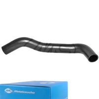 фото thumb №1, Шланг радіатора do hyundai galloper h-1 h100