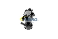фото thumb №4, Vemo v10-08-0513 насадка распылителя, очистка света передних