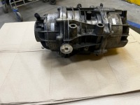 Мост дифференциал дифференциал задний  mercedes a klasa w177 a45s a45 s amg Киев, фото thumb