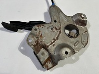 фото thumb №6, Важіль педаль гальма ручного dodge ram 09-18