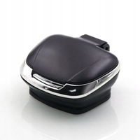 фото thumb №11, Пепельница автомобильная автоматическая