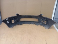 фото thumb №6, Skoda yeti lift бампер передний перед оригинал!