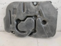 фото thumb №7, 2021 toyota rav 4 xa50 бак пального 7711142131