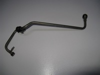 фото thumb №1, Трубка мащення mercedes w245 b180cdi