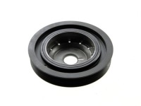 Шкив коленчатого вала renault dacia nissan 1.5 dci 1.6 Цена, фото thumb