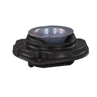 фото thumb №15, Febi bilstein 102287 кронштейн амортизатора