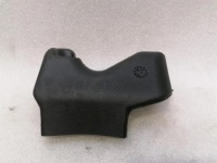 Mercedes g-wagen w463 шланг вентиляційний a4638310846 шланг вентиляційний Доставка, фото thumb