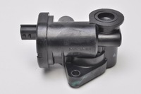 фото thumb №1, Renault captur ii clio v arkana клапан коллектор 012010-5161