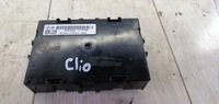 фото thumb №1, Renault clio iii модуль bcm l2cr 8200652285b