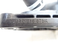 фото thumb №7, Dacia sandero iii 1.0 tce корпус термостата термостат 110616875r