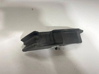 фото thumb №2, Lexus rx 450h 2020 защита верхний двигателя