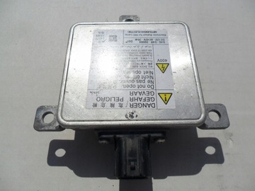 фото thumb №5, Преобразователь ксенон d4s honda civic crv w3t 24571