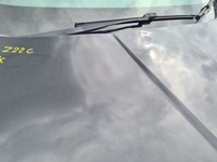 фото thumb №5, Капот кришка двигуна opel mokka z22c gar