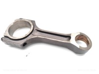 фото thumb №2, Ford transit custom шатун двигателя шатун ymf6