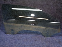 фото thumb №1, Стекло дверь alfa romeo mito 2011r. правая передняя