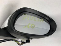 фото thumb №8, Дзеркало праве 10pin alfa romeo giulia