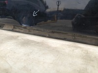 фото thumb №6, Дверь правый перед audi a4 b7 ly9b sedan avant kombi