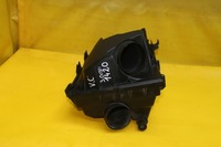 фото thumb №4, Корпус filrtra повітря vectra c 9177263