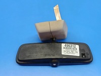 фото thumb №1, Opel vectra c зеркало внутреннее заднего вида фотохромный 13253547