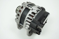 фото thumb №13, Генератор renault koleos 2 16+ 2.0dci 231002513r