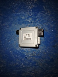 Купить Kia optima модуль усилителя 4u56399500, фото thumb