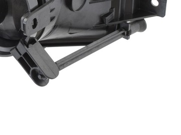 фото thumb №11, Галоген лівий лампа opel insignia 08-13