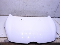 фото thumb №12, Капот h9 ford fiesta mk6