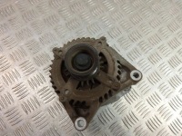 Купить Bmw x1 f48 f49 2018 перед генератор, фото thumb