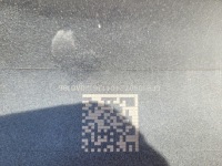 фото thumb №9, Бампер передній перед tesla y 1540100-05-b