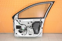 фото thumb №10, Volvo xc90 lift двері праве перед 426-26