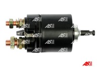 фото thumb №2, Автоматическая коробка передач стартер выключатель magneton as-pl