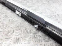 Купить Задняя левая ручка потолочный mercedes-benz gle coupe c292 a1666903180, фото thumb