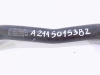 фото thumb №6, Mercedes e w211 wąż a2115015382 - 0210