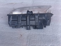 фото thumb №5, Противотуманная фара левый перед renault clio iv drl передний