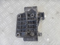 фото thumb №1, Audi a4 a6 c6 allroad 3.0 tdi кронштейн генератора