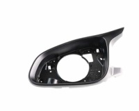 фото thumb №1, New bmw 3 f30 передняя часть left door mirror support кольцо m 51168059555 original