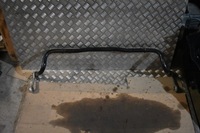 фото thumb №1, Idealny стабилизатор передний porsche macan 1